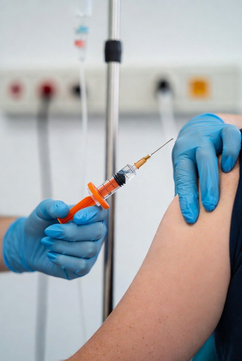 ENG. HAMIDU🎓 tweet media