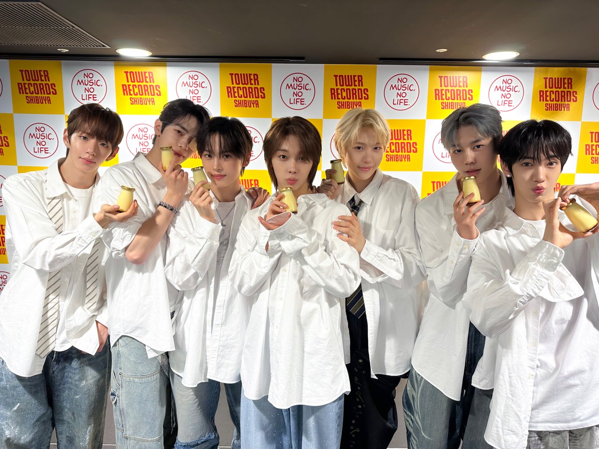 TUNEXX_JP tweet media