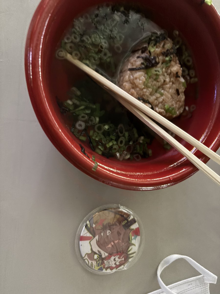 tt@next シャニ∞、デレミュ tweet media