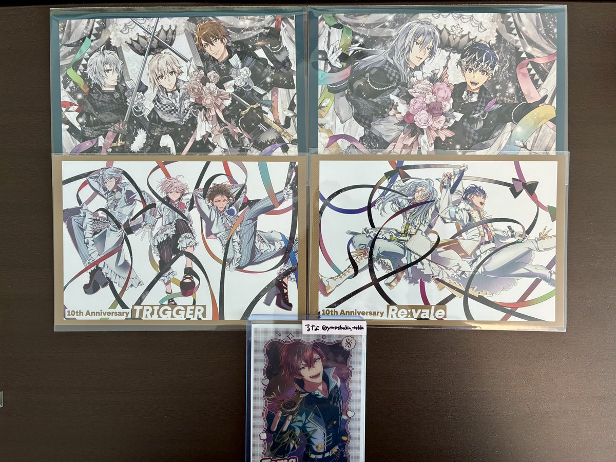 るな＊(リトリン必読🙇‍♀️/ペット有) tweet media