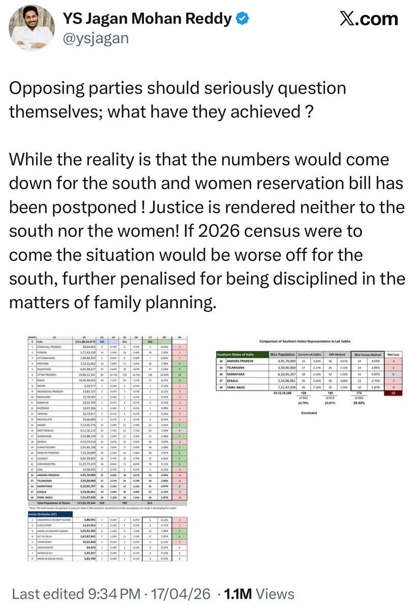 🅺🅳🆁 🚩 tweet media