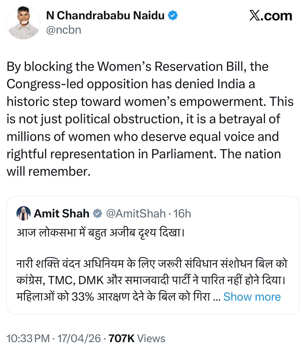 🅺🅳🆁 🚩 tweet media