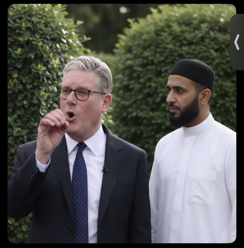 Small Balls tweet media