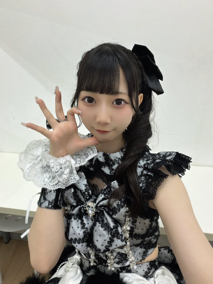 天ヶ瀬なつ(太陽月夜) tweet media