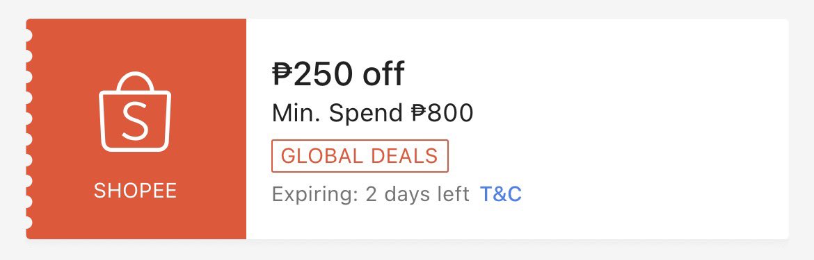 unearthly wonders ⊹ ࣪ ˖͙͘͡★ saw txt! tweet media