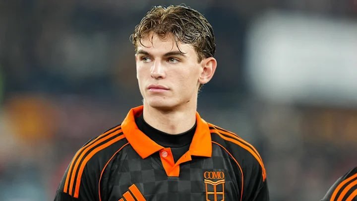 Bruno González García tweet media