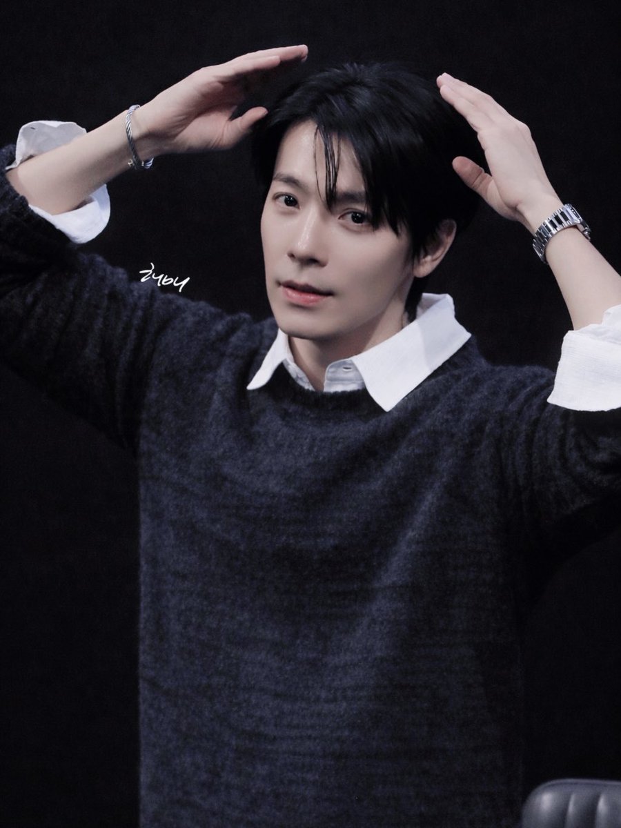 ☀️ྀི해매🐯ྀི tweet media