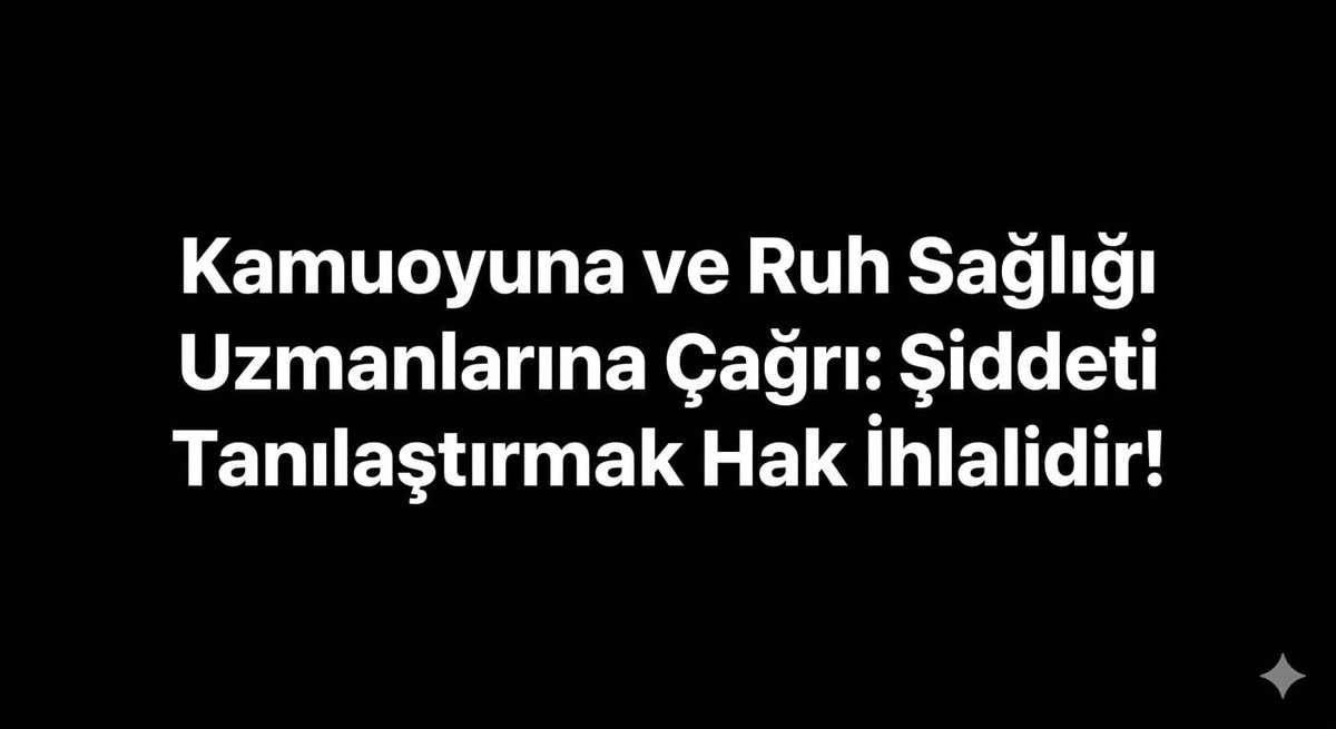 Engelsiz Erişim #KörlerBuradaGörseliAçıkla tweet media