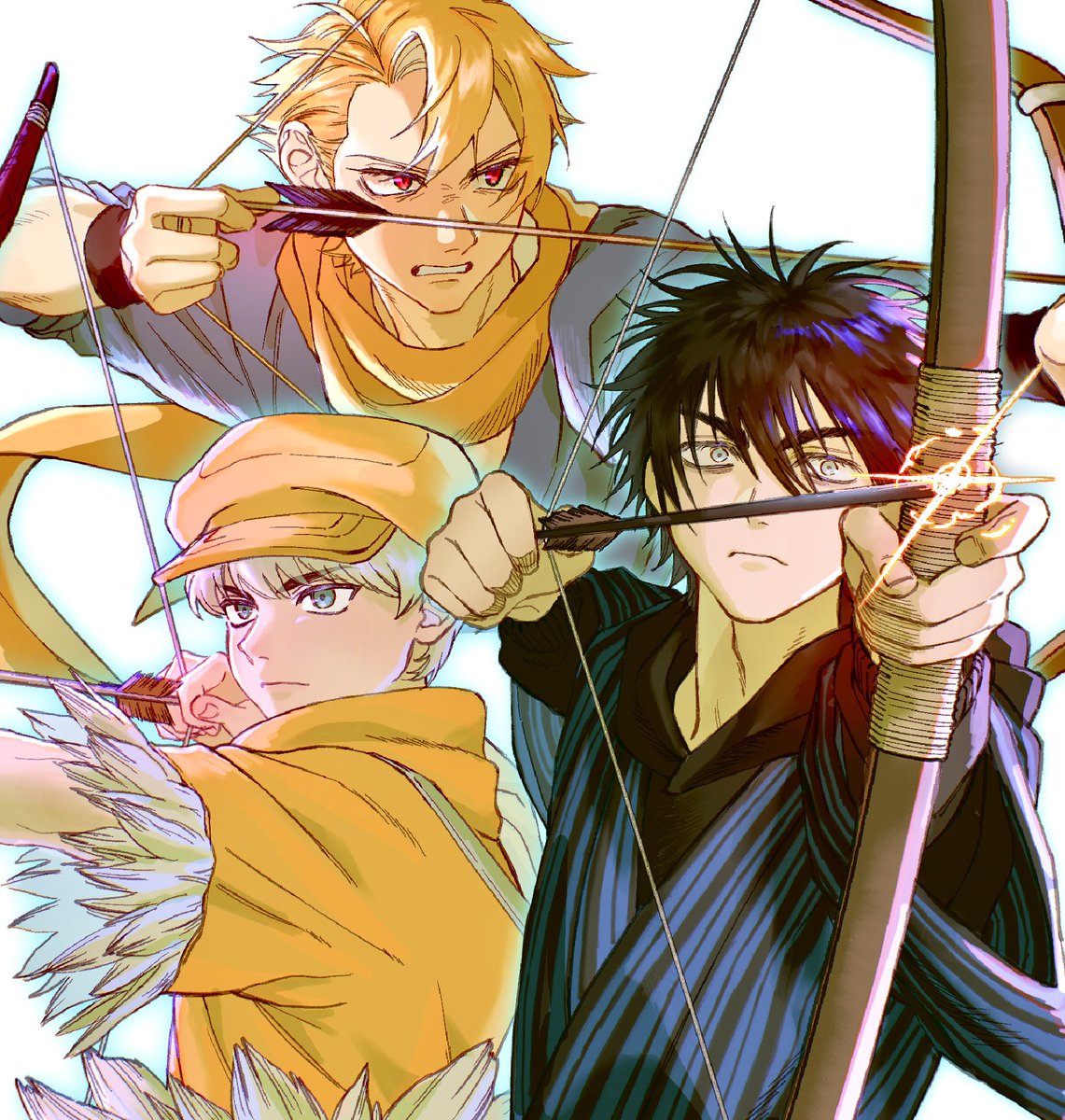 mackerel tweet media