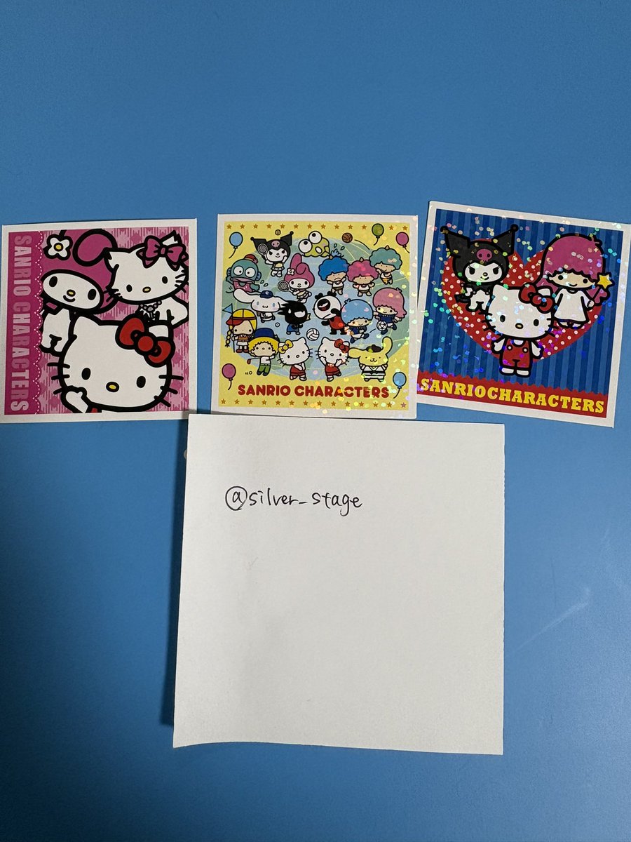 せいや tweet media