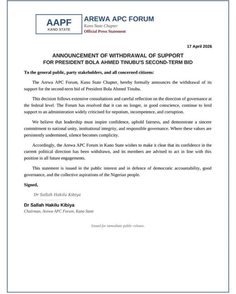 Hassan ibrahim tweet media