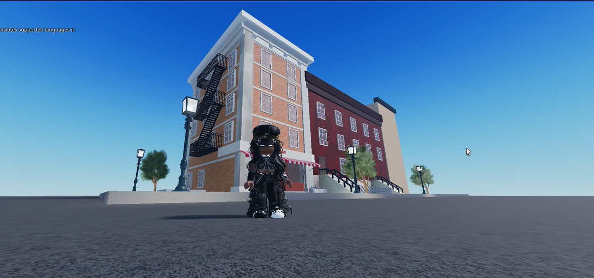 𓆜⋆˚࿔Rei ࿔˚⋆𓆝 tweet media