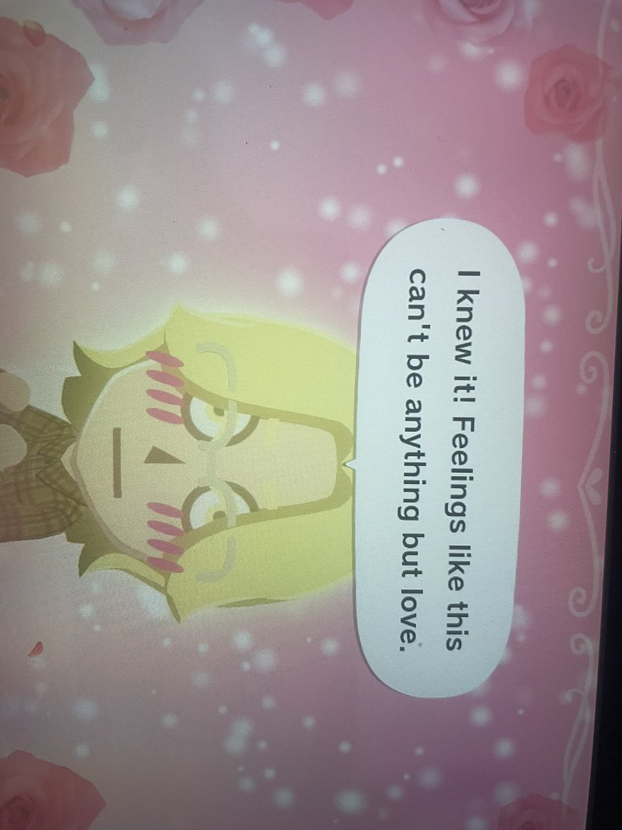 Bbutterii's tweet image. THEYRE SO CUTE I CANT #luhyu