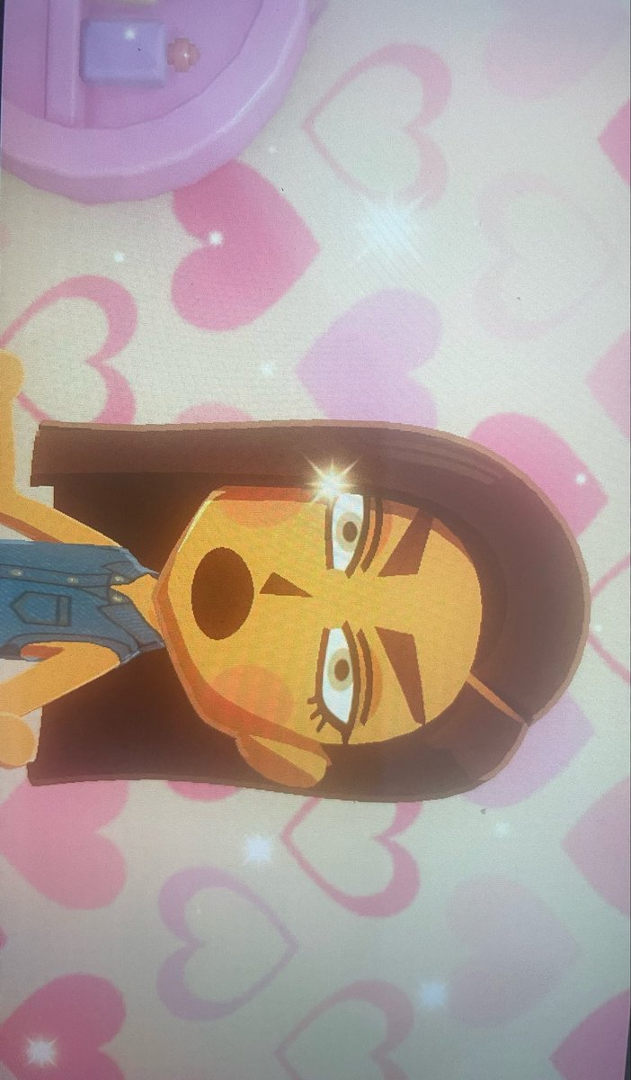 Bbutterii's tweet image. THEYRE SO CUTE I CANT #luhyu