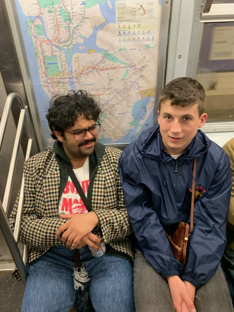 Mr. Bitches tweet media