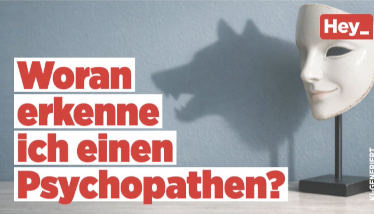 🇩🇪LilitThyra🩶 tweet media