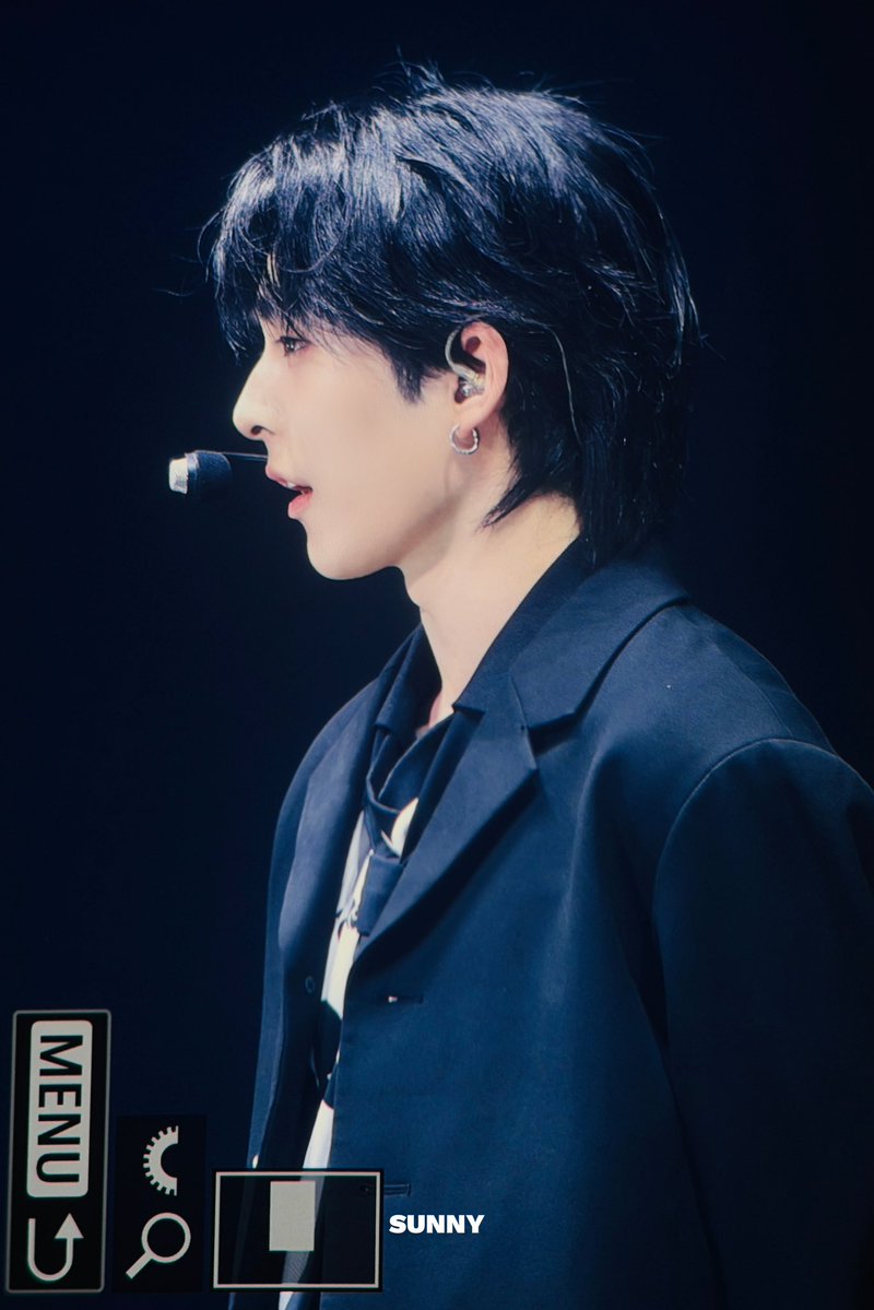 260418 JJ50th Anniversary Fest 
#루네이트 #LUN8 #타쿠마 #TAKUMA