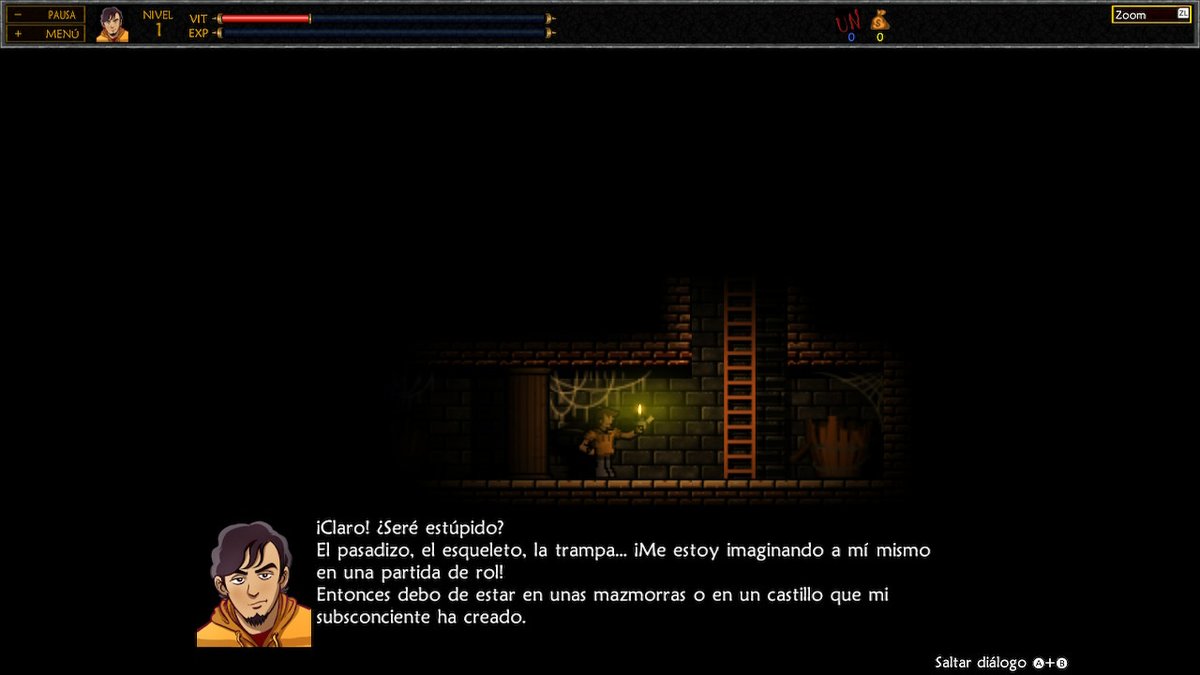 Yonaka ♀️ tweet media