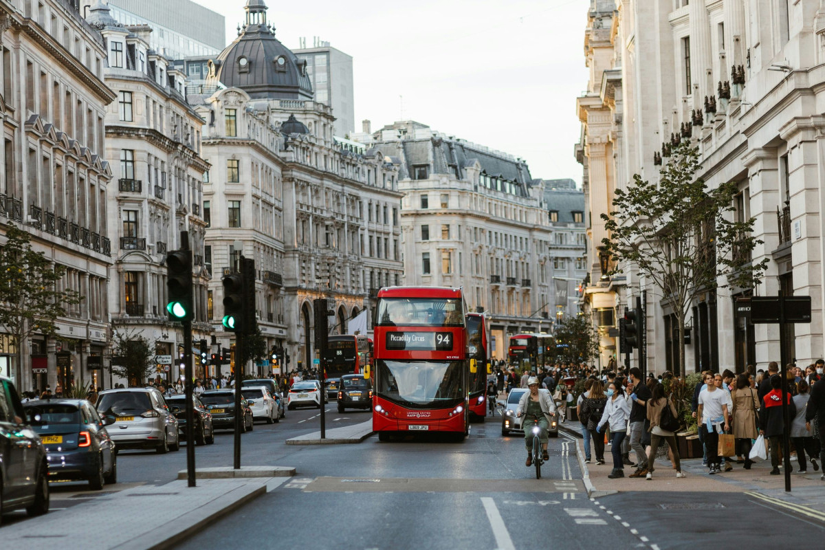 stockmarkit tweet media