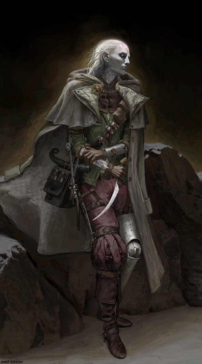 emil bilalov tweet media