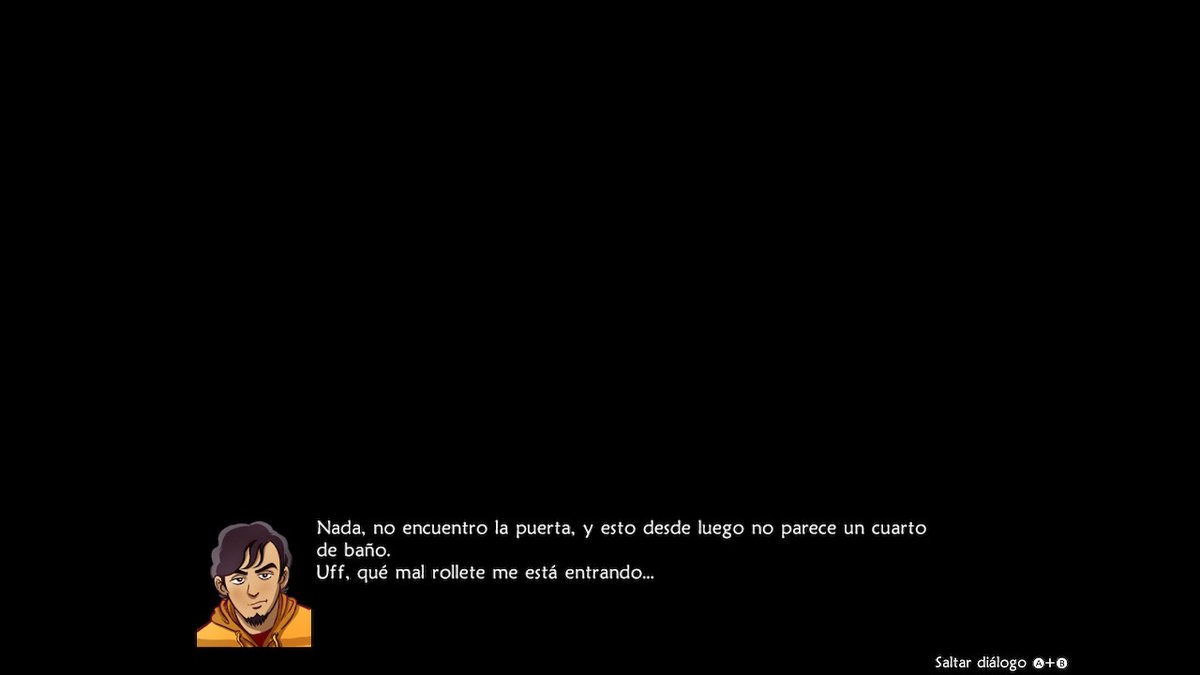 Yonaka ♀️ tweet media