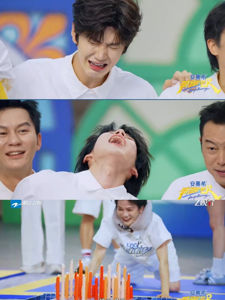 Chantal Paré tweet media