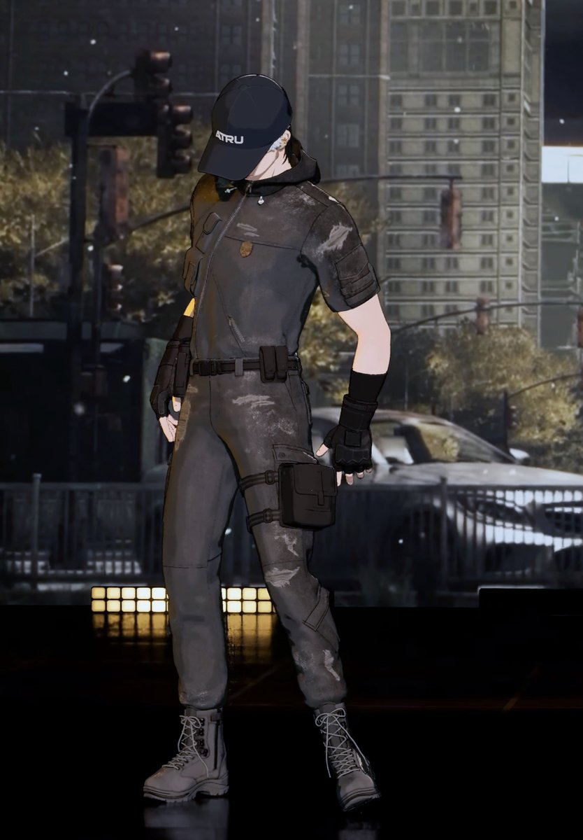 쌀떡🐺 tweet media