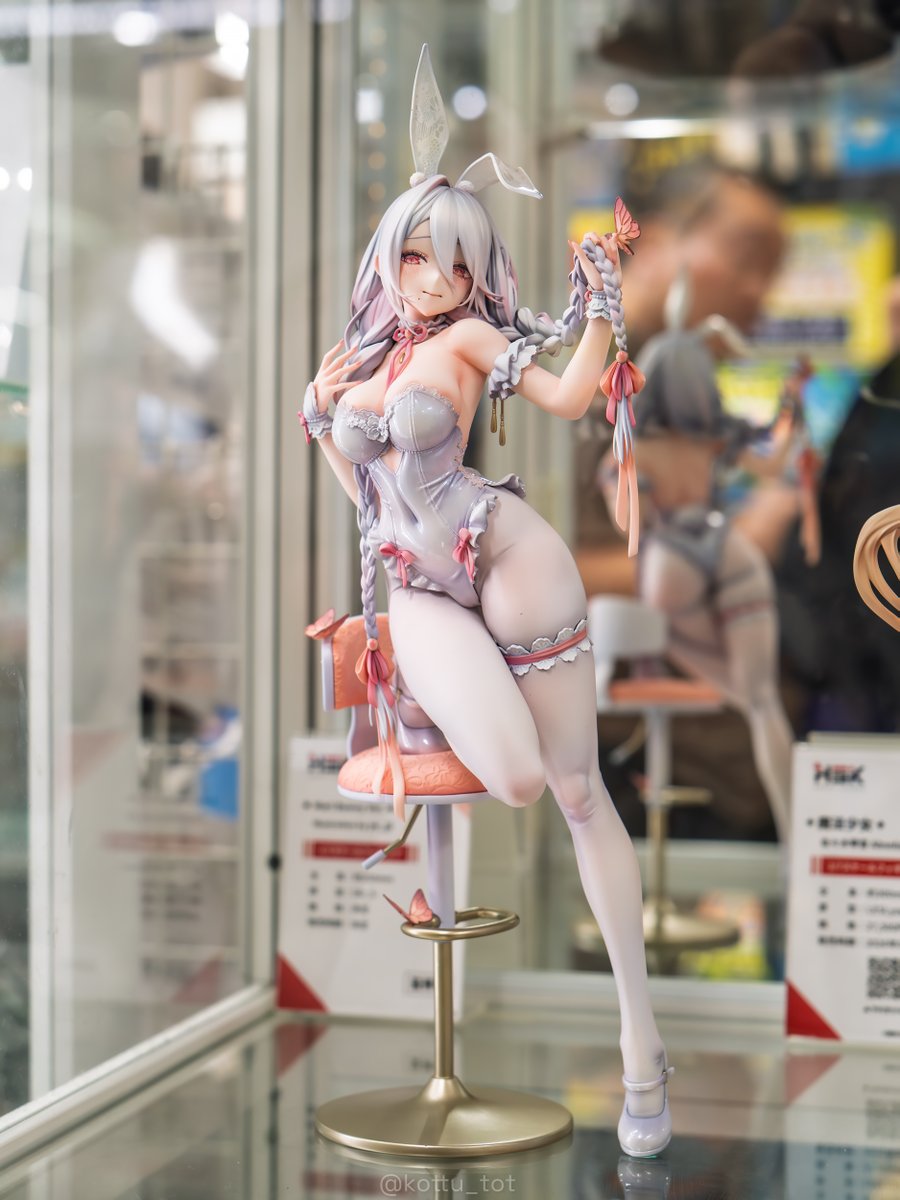 こっつ tweet media