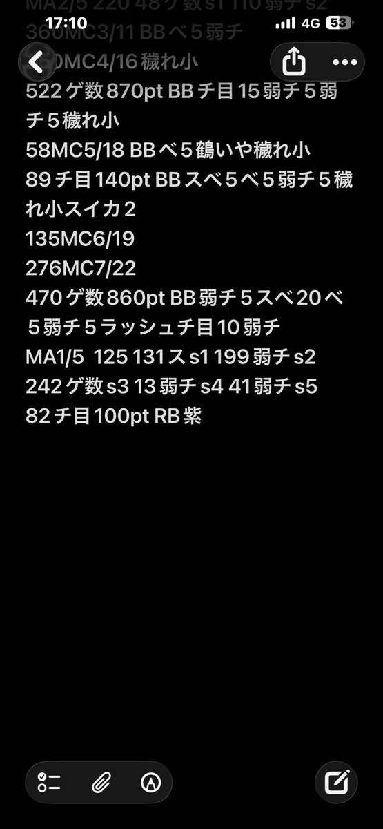 ボスケテ tweet media