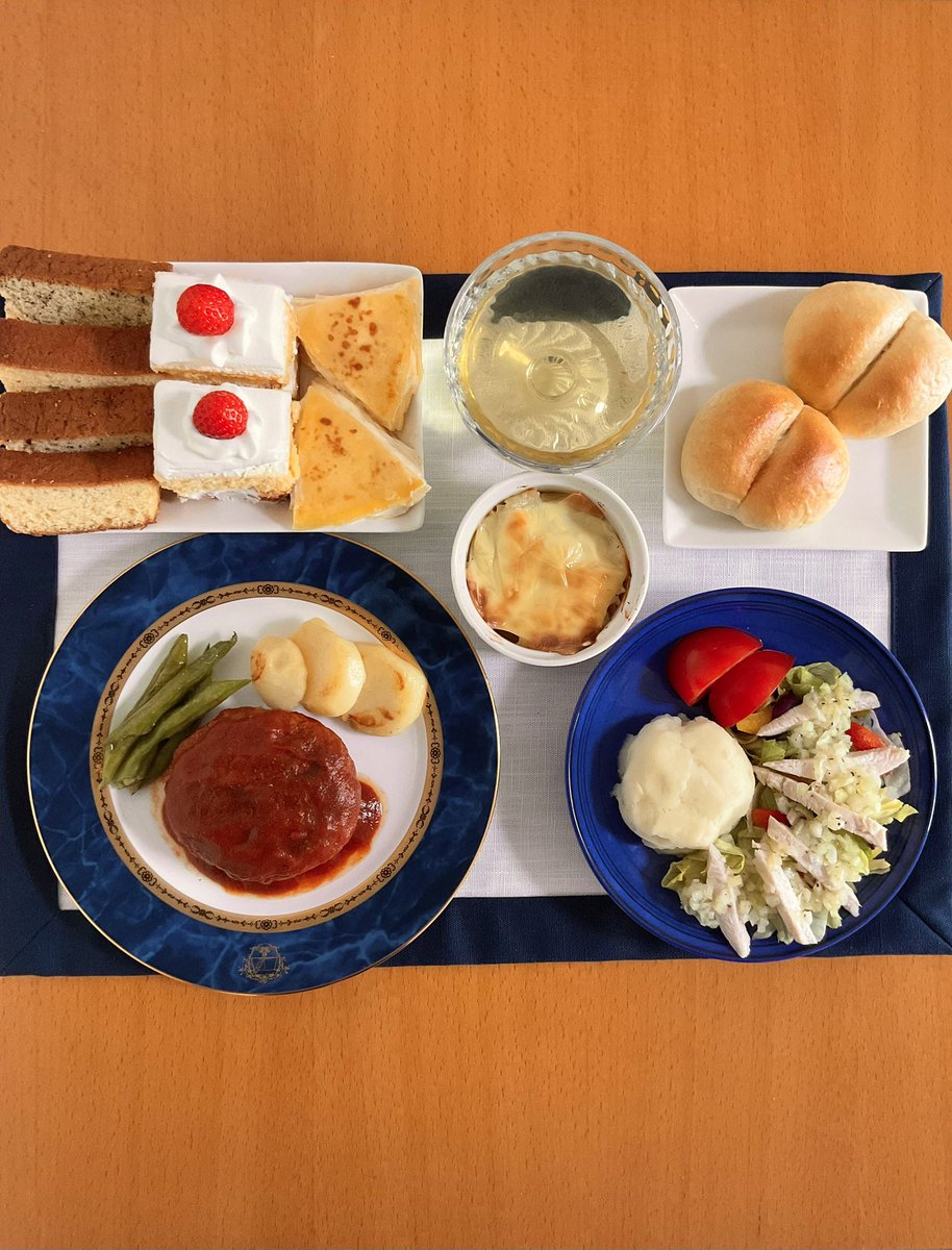 キサ＠本好き他なろう用（狂信者） tweet media