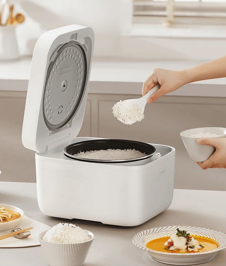 bad siberian tweet media