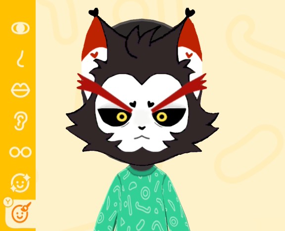 なっと☔️ tweet media