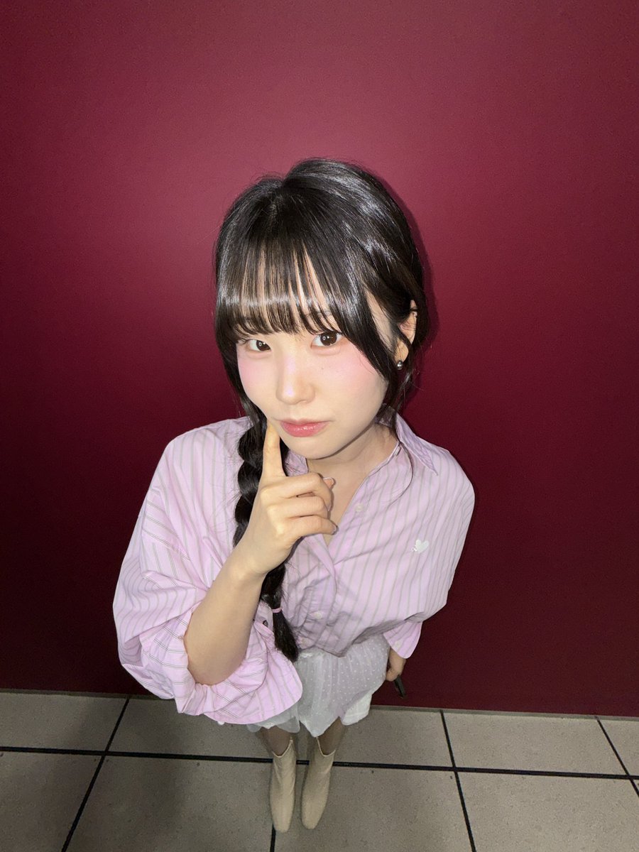 . 𝒋𝒂𝒎² tweet media