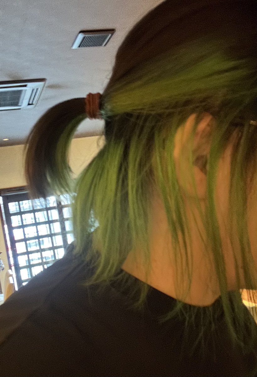 ふむなし tweet media