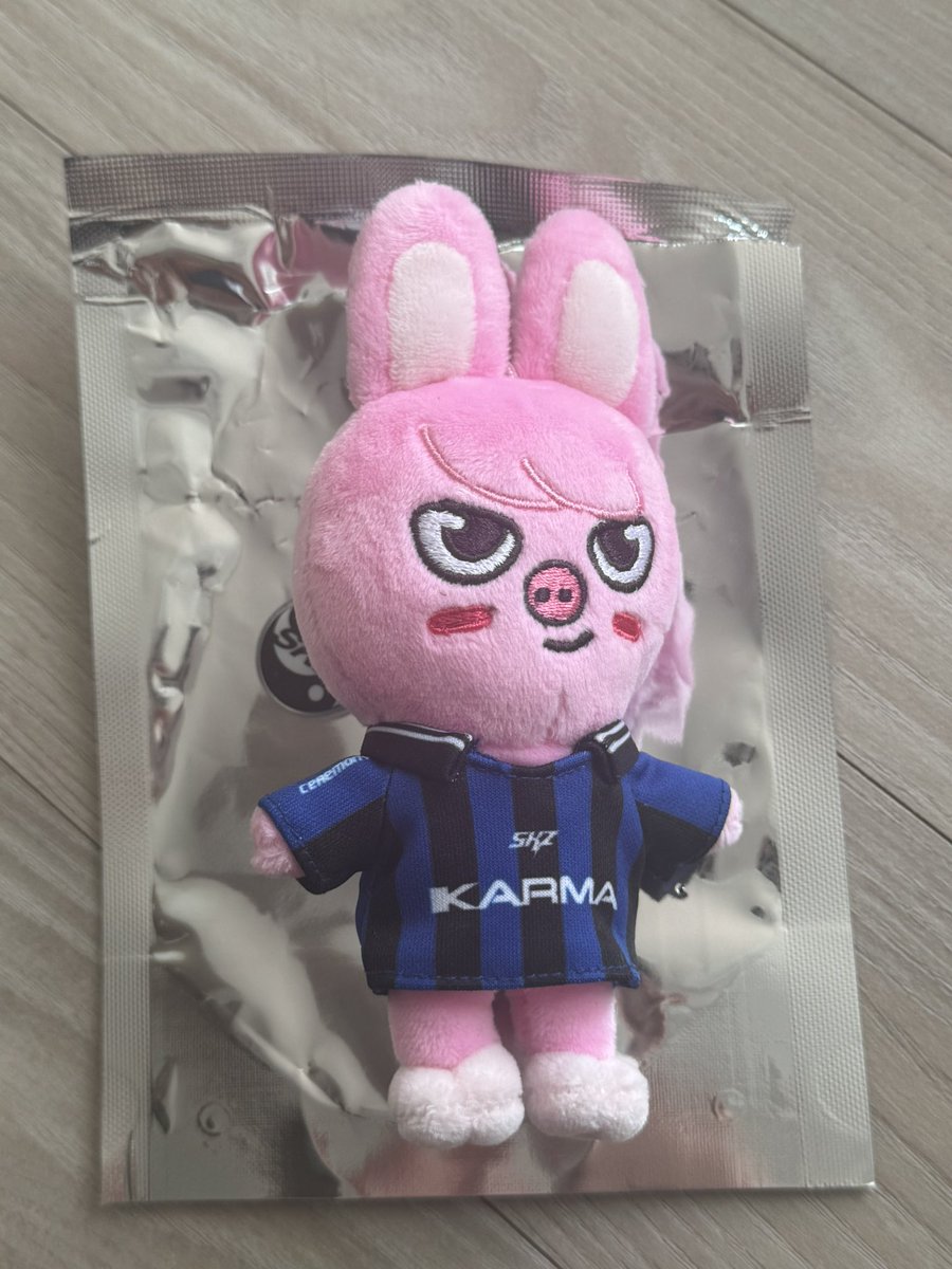 막막) 현 tweet media