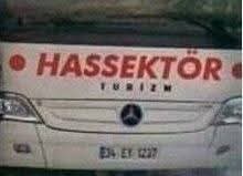 mustafaisik38 tweet media