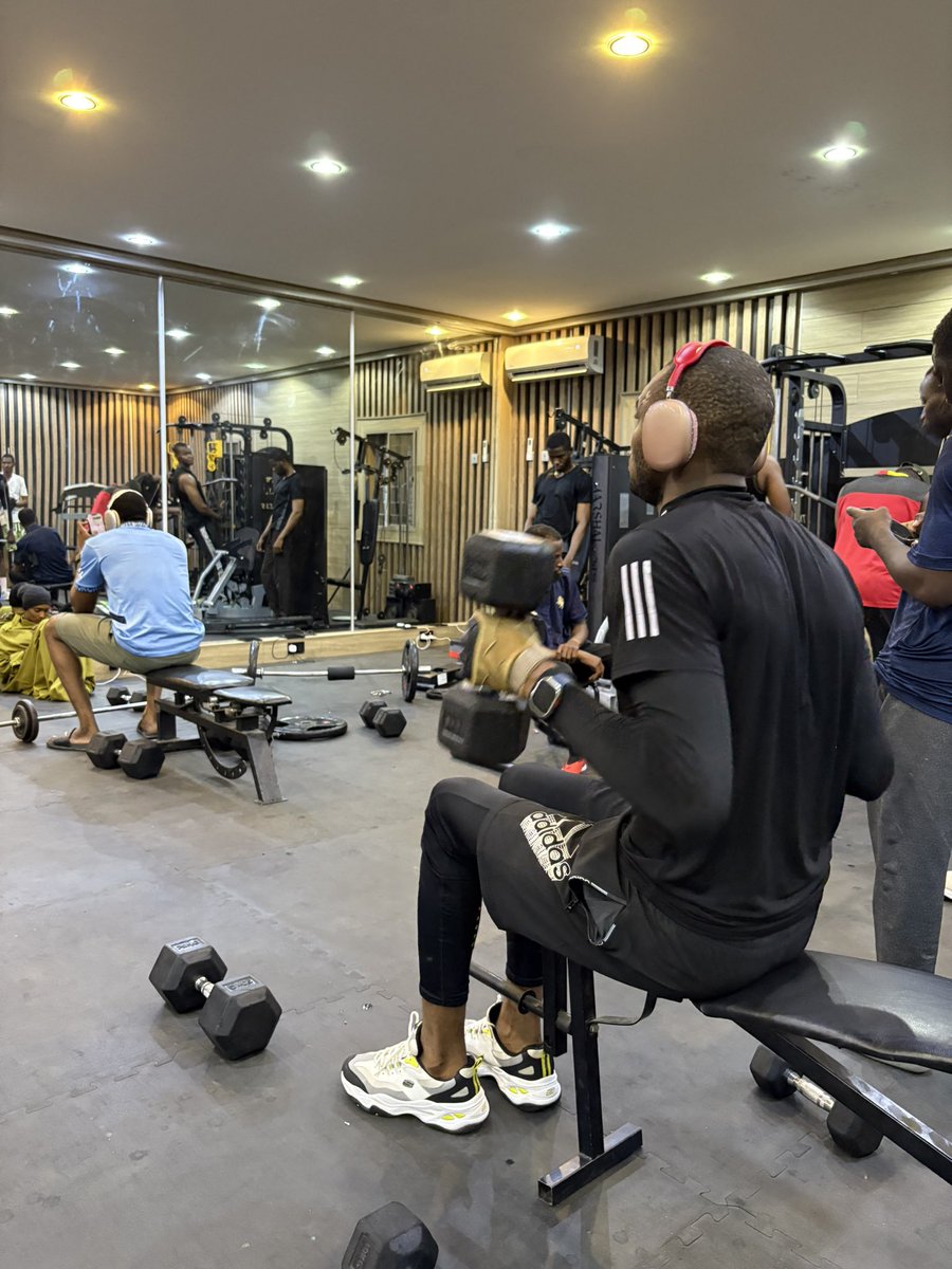 oilmoney tweet media