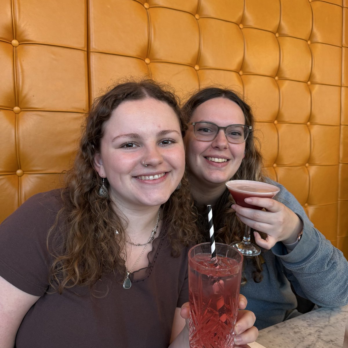 alex_tonks's tweet photo. Excited to be #BSH2026 in Liverpool. Attending Young EHA. @EllieMcCracken1 👏 has been selected to deliver an oral presentation on fusion gene roles in erythroid development funded by Myristica Trust @haematology_CU @MEDICPGR. Attending with Jess Mundy, aspiring researcher https://t.co/ctSFLJgBN0