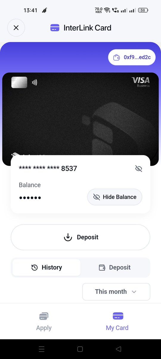 Airdrop Hunt with Lakhan 🪂 tweet media