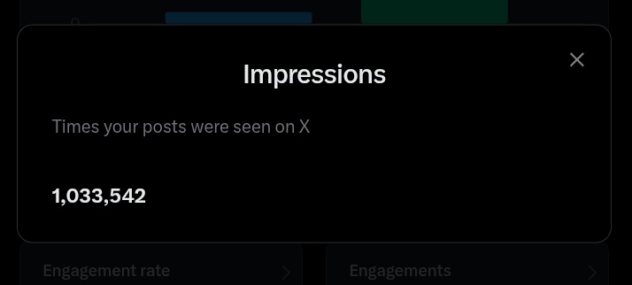 Gracee💕💜 tweet media