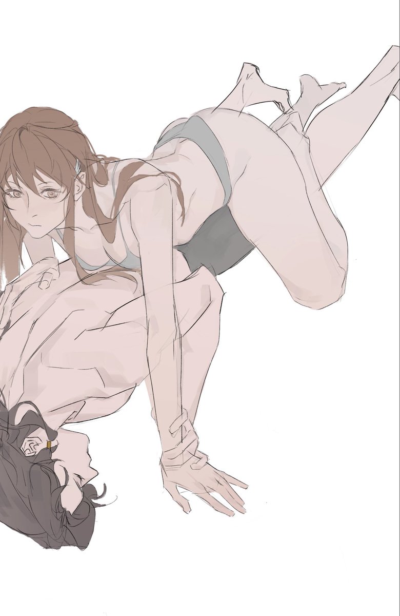 妖匣子 tweet media