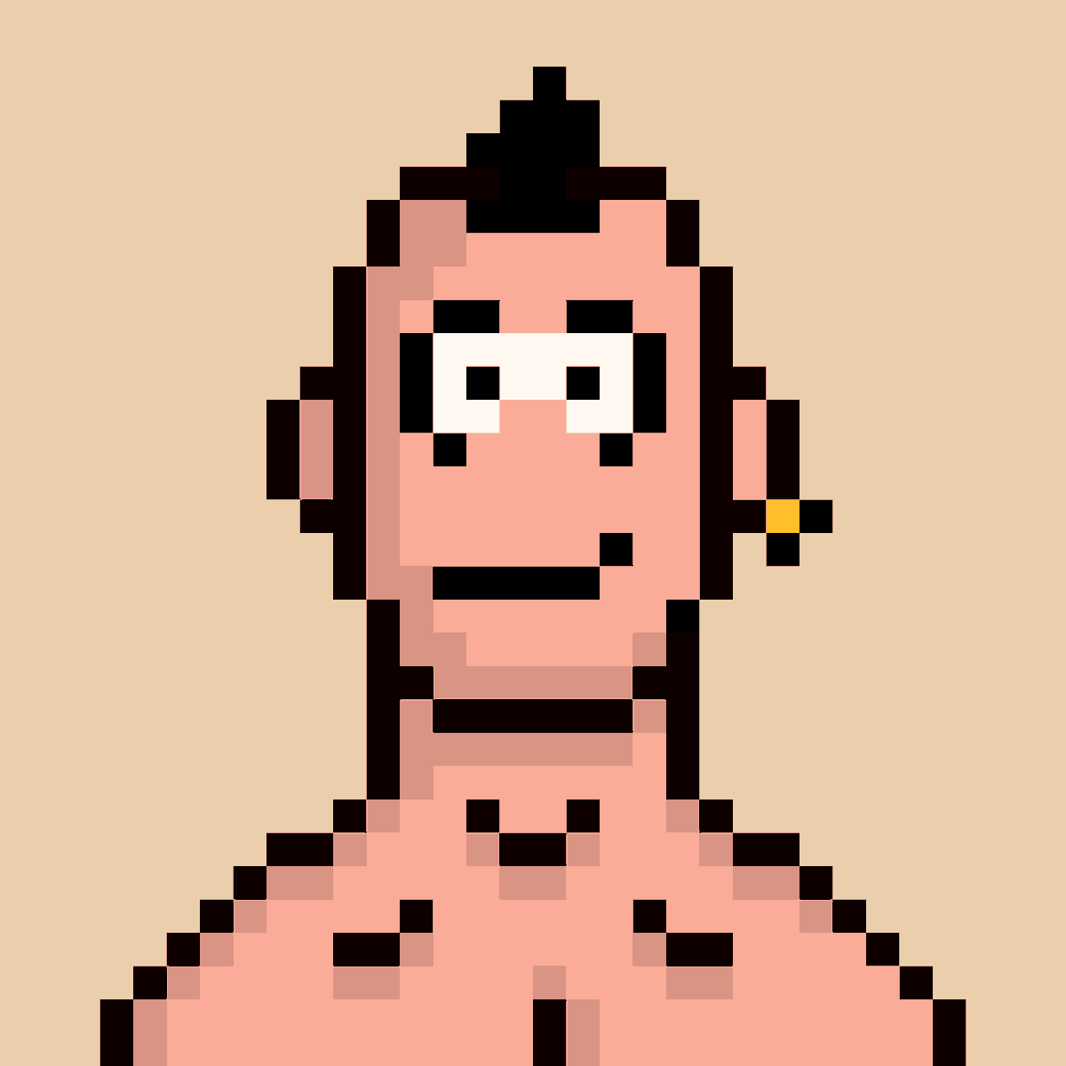 Old Mate. tweet media