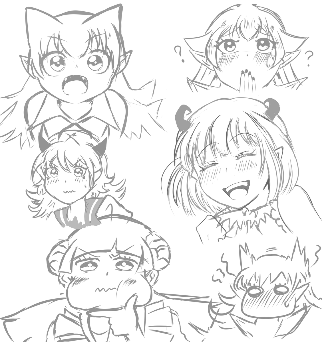 stplun's tweet photo. study https://t.co/dcmf9eqjKz