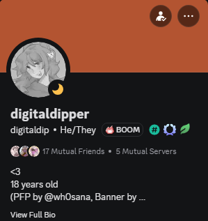 luna buntuna tweet media