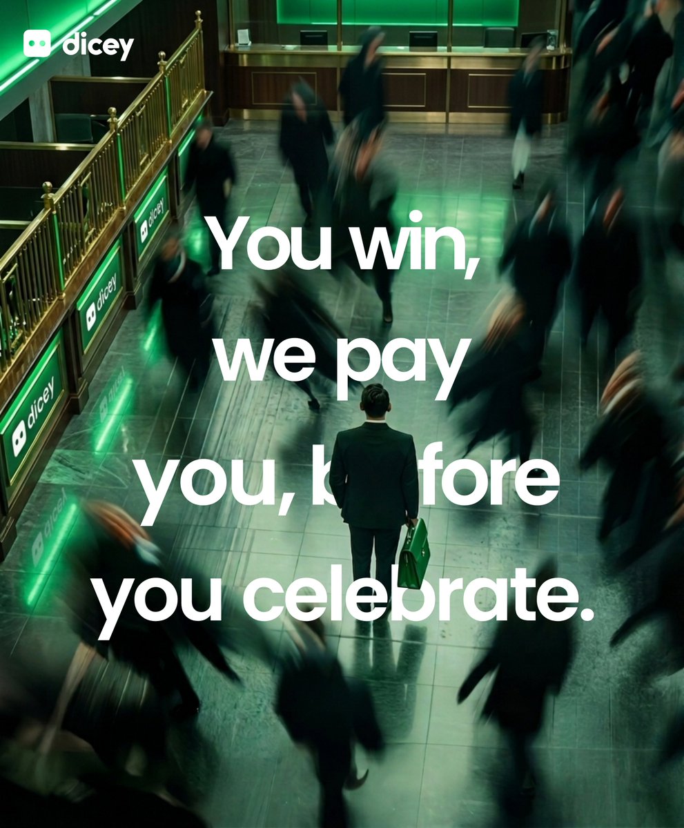 The Shane tweet media