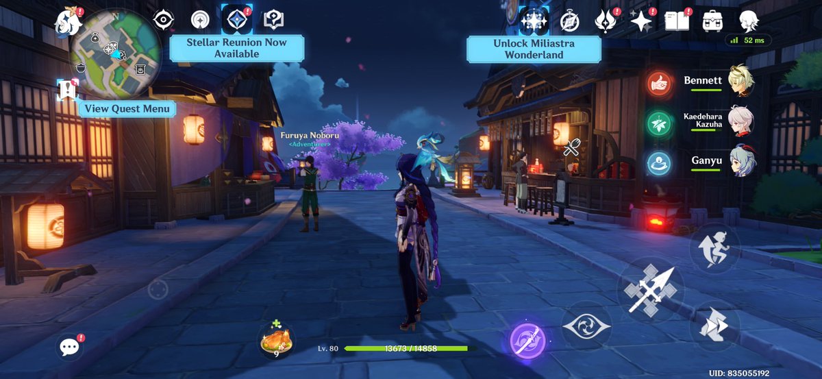 eli ⋆‧°𓏲ּ𝄢 tweet media