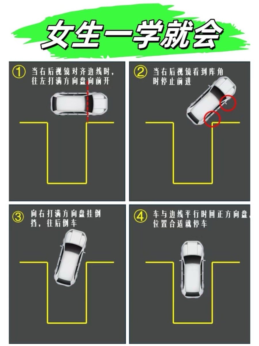 Грицишина Ната tweet media