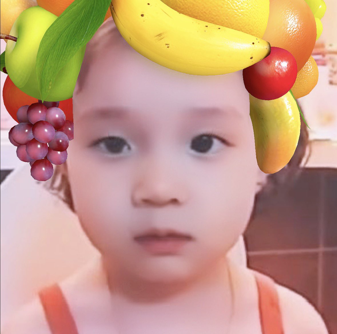 บล • ElbeLl 💖💙⭐️ tweet media