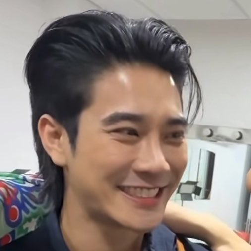 ดุ๋งด๋oย ✴︎ tweet media