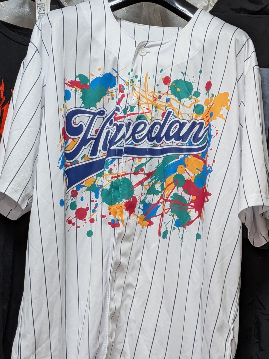 おにぎり🍙 tweet media